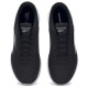 Reebok Energen Lite